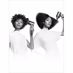 Dyson Supersonic Curly + Coily - Vue supplémentaire 4