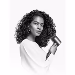 Dyson Supersonic Curly + Coily - Vue supplémentaire 5