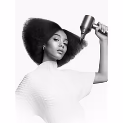 Dyson Supersonic Curly + Coily - Vue supplémentaire 6