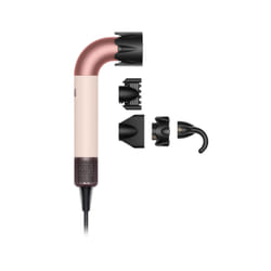 Dyson Supersonic r