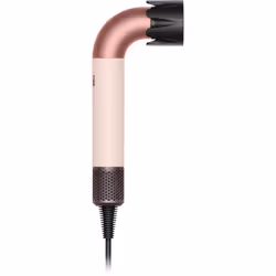 Dyson Supersonic r - Vue supplémentaire 2