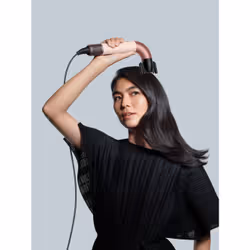 Dyson Supersonic r - Vue supplémentaire 3