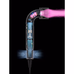 Dyson Supersonic r - Vue supplémentaire 4