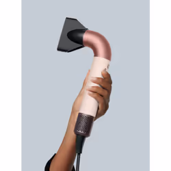 Dyson Supersonic r - Vue supplémentaire 5