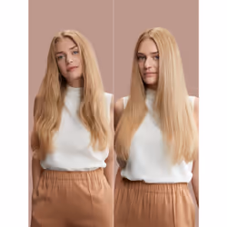 Dyson Supersonic r sèche-cheveux 1700 W Rose, Or rose - Vue supplémentaire 8