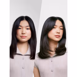 Dyson Supersonic Nural - Vue supplémentaire 7