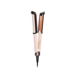 Dyson Corrale Coolshine Fer à lisser À chaleur Or rose 230 W 2 m