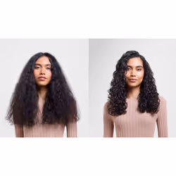 Dyson Supersonic Nural Curly+Coily sèche-cheveux 1600 W Ambre - Vue supplémentaire 6
