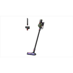 Dyson V8 Cyclone Aspirateur-balai 2 en 1 Batterie Sec Sans sac 0,54 L Noir