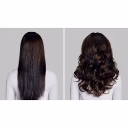 Dyson Airwrap Co-anda 2x Straight + Wavy Multistyler Airflow Or, Rouge 1700 W 2 m - Vue supplémentaire 4