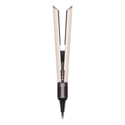 Dyson Airstrait Fer à friser Airflow Rose 1600 W