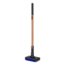 Dyson Pencilwash Aspirateur balai Batterie Humide Sans sac Multicolore