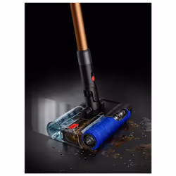 Dyson Pencilwash Aspirateur balai Batterie Humide Sans sac Multicolore - Vue supplémentaire 7