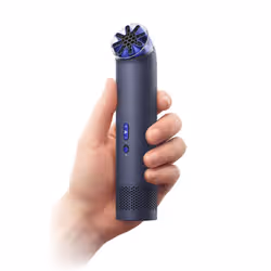 Dyson Hushjet Mini Cool