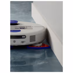 Dyson R2 Nurovi wash + dry 0,15 L Argent, Lavande, Violet - Vue supplémentaire 4