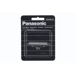 Panasonic WES9942Y