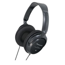 Panasonic RP-HT225 Noir
