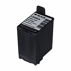Panasonic KV-SS021, 1 pièce(s)