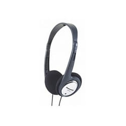 Panasonic RP-HT030E-S Argent