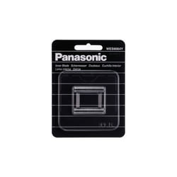 Panasonic WES9064Y1361 accessoire de rasage