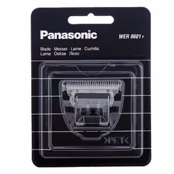 Panasonic WER9601Y136