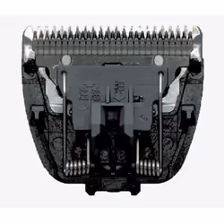 Panasonic WER9602