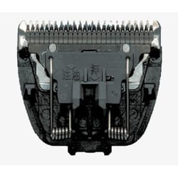 Panasonic WER9602