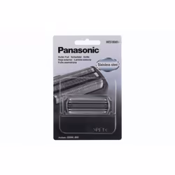Panasonic WES9085, 1 tête(s), ES6002, ES6003, ES7036, ES7038, ES7058, ES7101, ES7102, ES7109, ES8043, ES8044, ES8078, ES8813, ...
