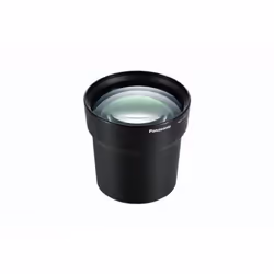 Panasonic DMW-LT55E