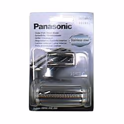 Panasonic WES 9011 Combo Pack, 1 tête(s)