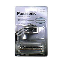 Panasonic WES 9011 Combo Pack