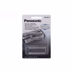 Panasonic WES9012Y1361