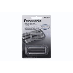 Panasonic WES9012Y1361 accessoire de rasage