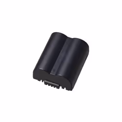Panasonic FZ7/FZ30/FZ50 Battery, 710 mAh, Lithium-Ion (Li-Ion)