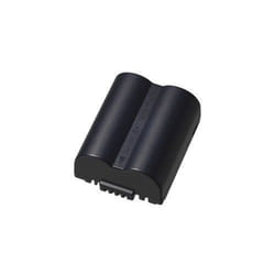 Panasonic FZ7/FZ30/FZ50 Battery Lithium-Ion (Li-Ion) 710 mAh