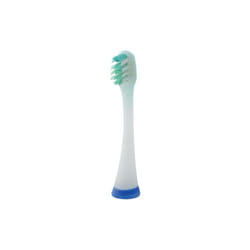 Panasonic EW0911 2 pièce(s) Blanc