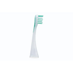 Panasonic EW0923 Vert, Blanc