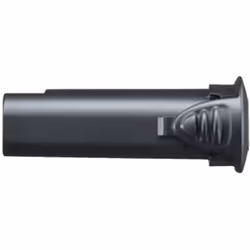 Informations techniques Adapté aux marques : Panasonic Capacité (mAh, Ah) : 1.5 Ah Groupe de piles/d'accus : divers Nombre d’ ...
