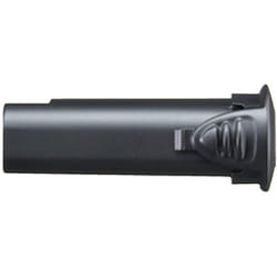 Panasonic - EY9L10B32 Batterie pour outil 3.6 v 1.5 Ah Li-Ion