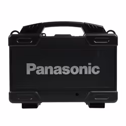 Panasonic PAN-EY7410LA2S - Vue supplémentaire 5