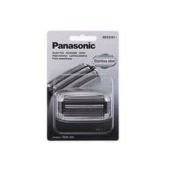 Panasonic WES9161Y1361 accessoire de rasage