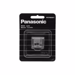 Panasonic K-4631