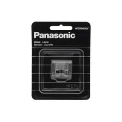 Panasonic K-4631 accessoire de tondeuse