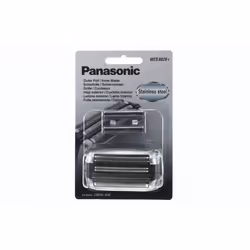 Panasonic WES9020, 1 tête(s)