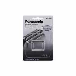 Panasonic WES9068