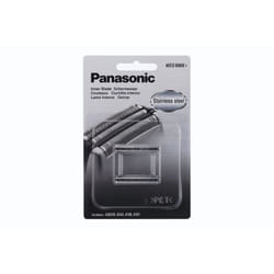 Panasonic WES9068