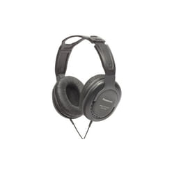 Panasonic RP-HT265 Noir