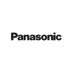 Panasonic KX-FAB318X, MC6260, Malaisie