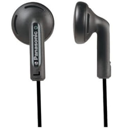 Panasonic RP-HV094 Noir