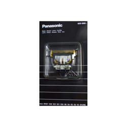 Panasonic WER 9900 Y